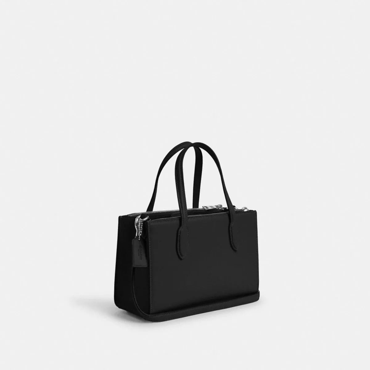 Nina Small Tote Bag