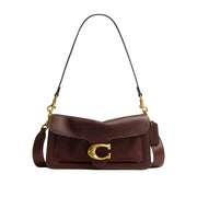 Tabby Shoulder Bag