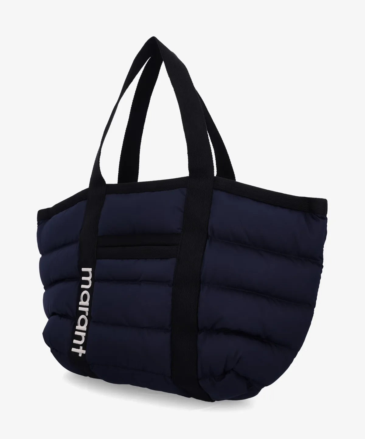 Dawen Tote Bag - Midnight