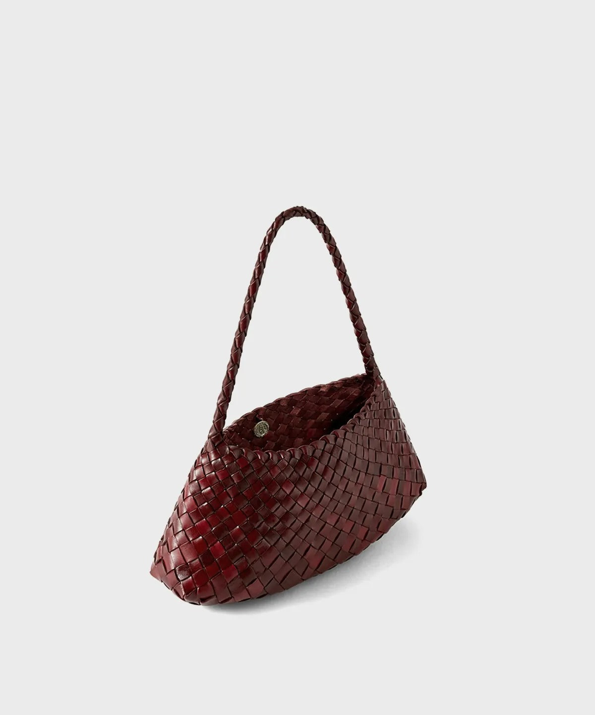 Dragon Diffusion Rosanna 8943Bordo Dragon Bag
