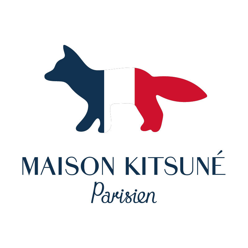 MAISON KITSUNE