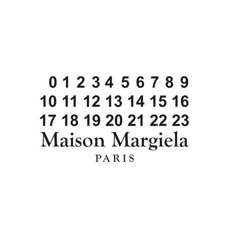 MAISON MARGIELA