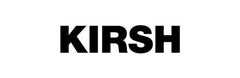 KIRSH