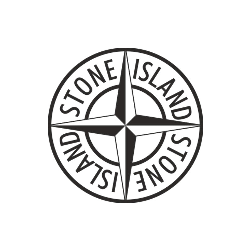 STONE ISLAND