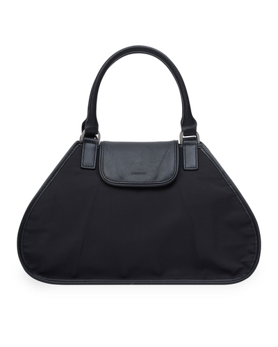 Trie Tote Bag Product. 96 (Noir)