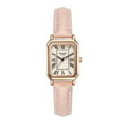 Brentawatch Rose Pink ST5088RRPK