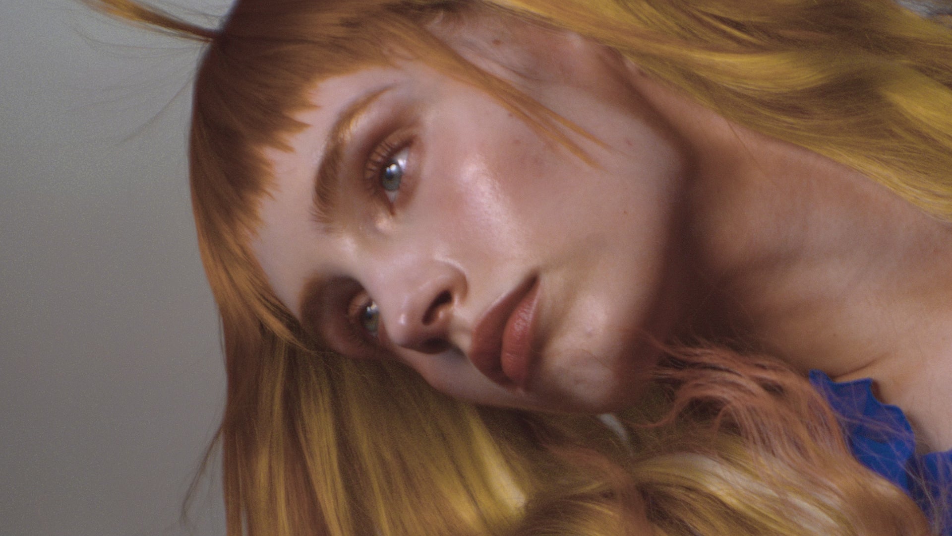 Load video: Martin Kim