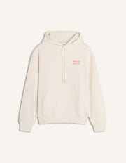 YEAR OF THE HORSE COMFORT HOODIE