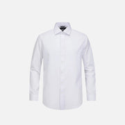Emotion Classic Dress Shirt