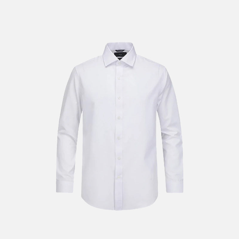 Emotion Classic Dress Shirt