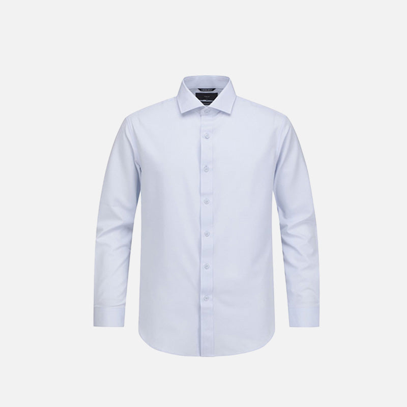 Emotion Classic Dress Shirt