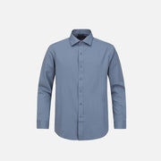 Emotion Classic Dress Shirt