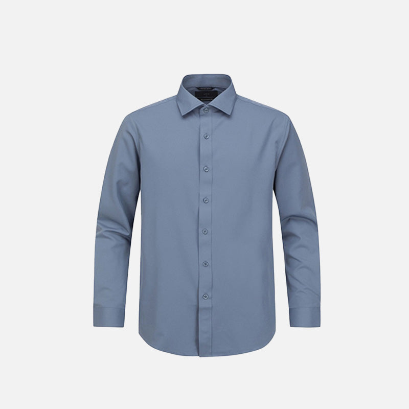 Emotion Classic Dress Shirt