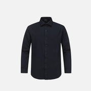 Emotion Classic Dress Shirt