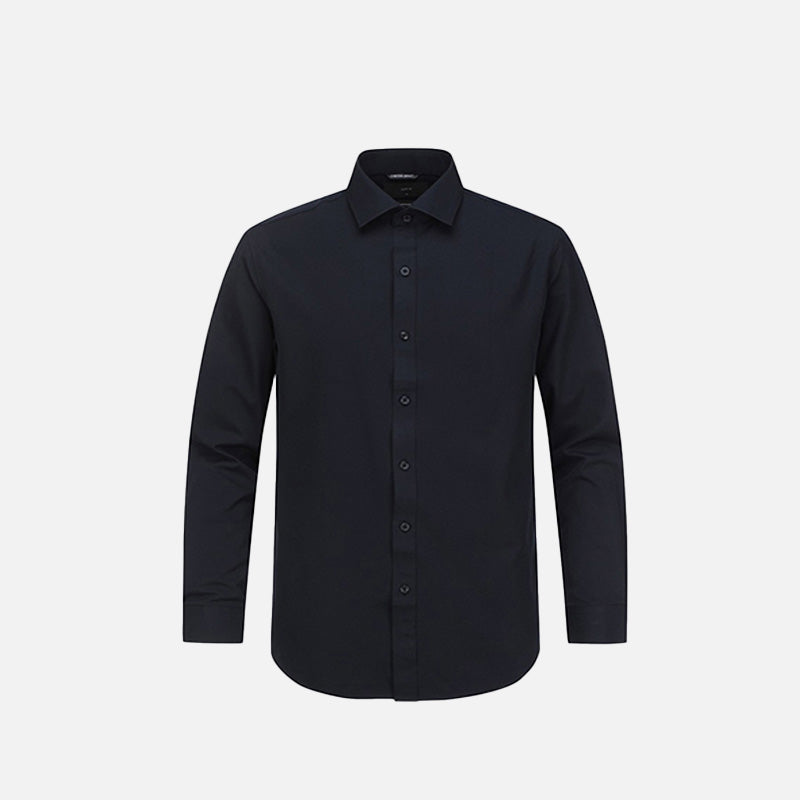 Emotion Classic Dress Shirt