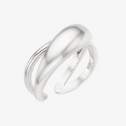 Double Cross Ring_VH25NNRI006V
