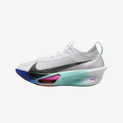 Nike Alphafly 3