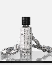 Chain Wear Perfume White