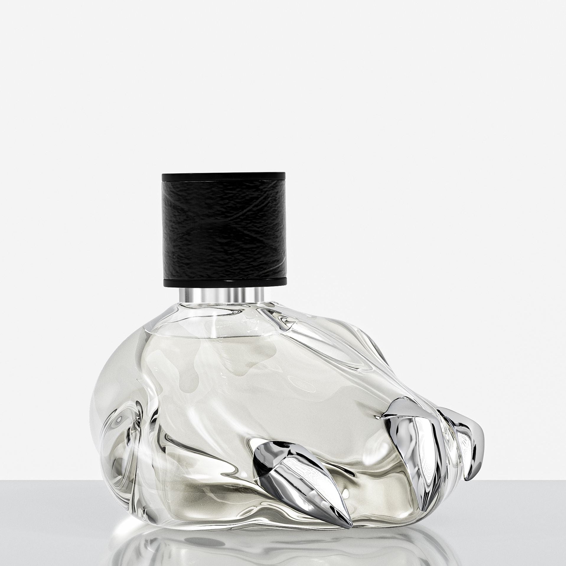 Perfume Limited Sunshine