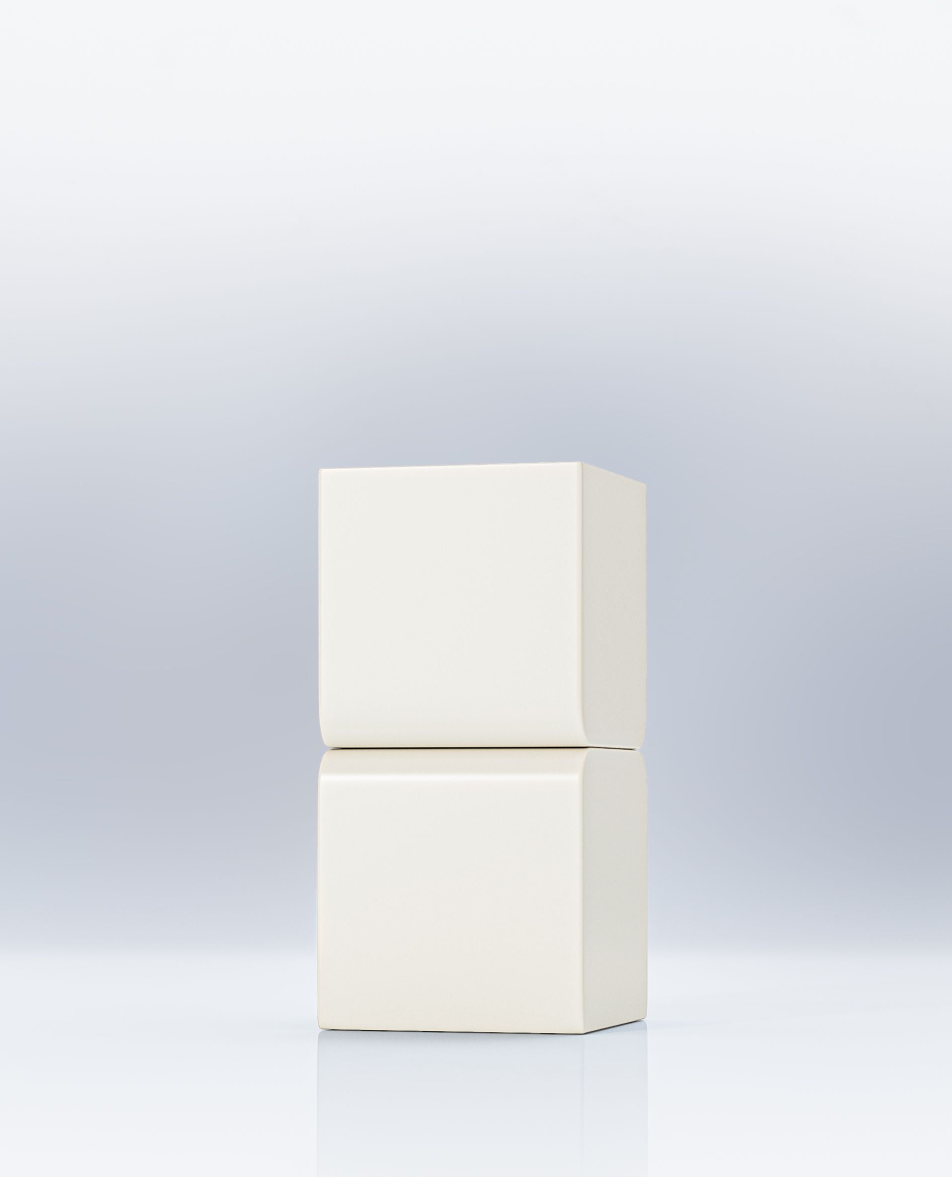 Perfume Balm Bergamont Sandalwood