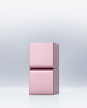 Perfume Balm Punkini