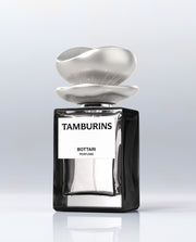 TAMBURINS Perfume Bottari 50ml