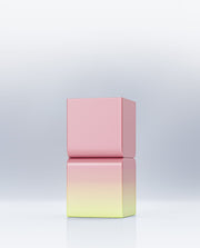 Perfume Balm Evening Glow