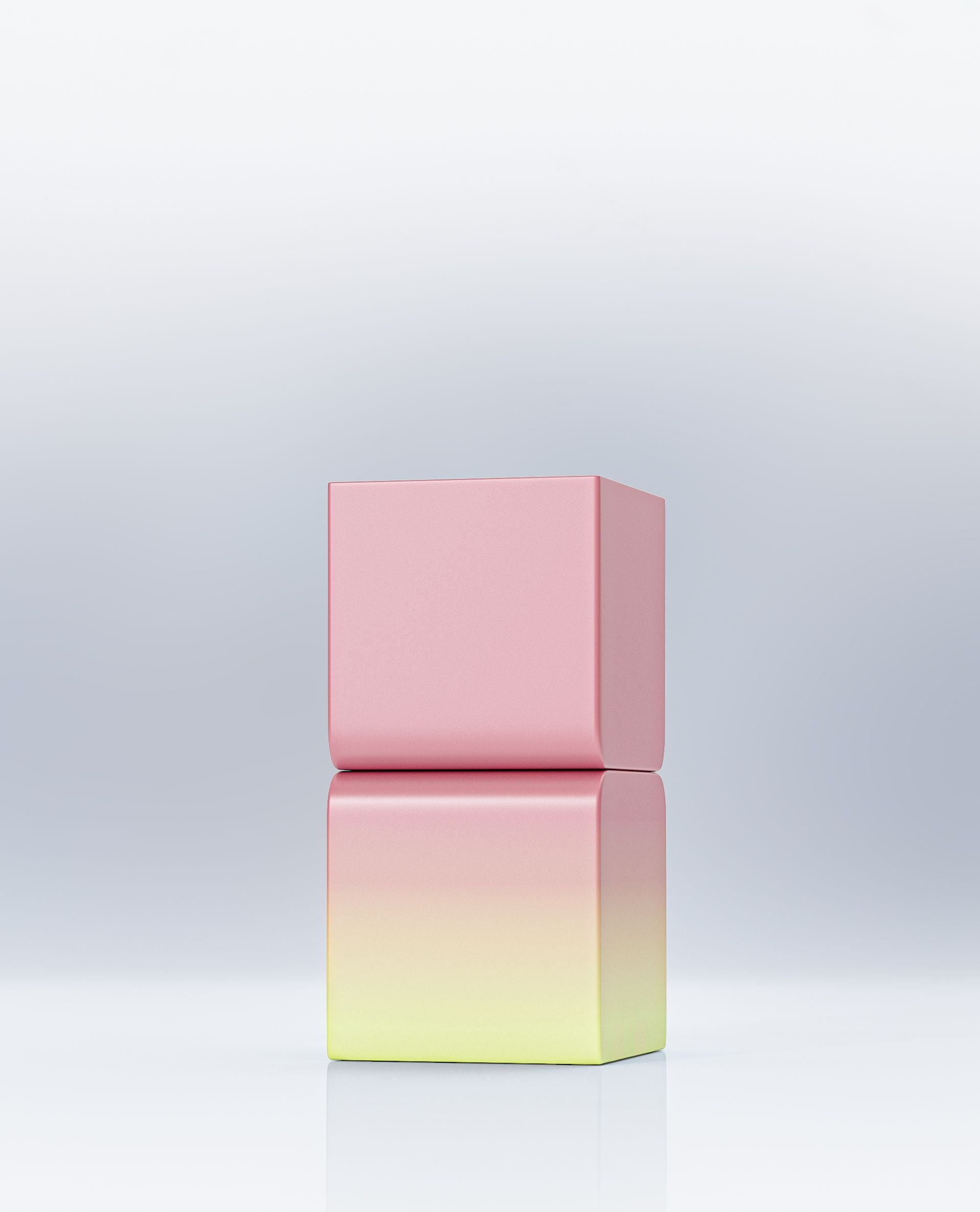 Perfume Balm Evening Glow