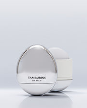 Egg Lip Balm Unscented