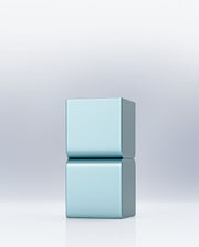 Perfume Balm Blue Hinoki