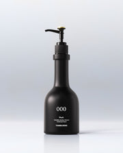 Perfumed Hand Wash 000