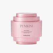 The Shell Perfum Hand Pumkini