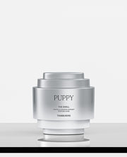 Shell Perfume Hand Puppy