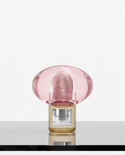 Perfume Oil Evening Glow