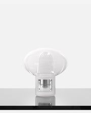 Perfume Oil Sunshine