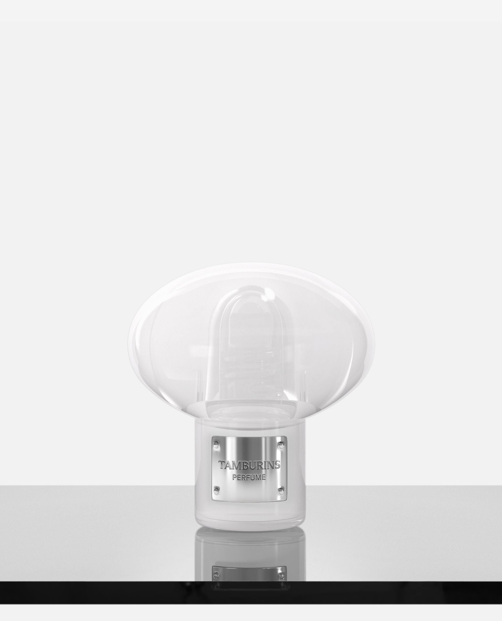 Perfume Oil Sunshine