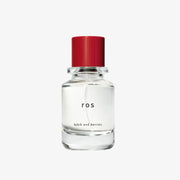 Eau de Parfum 50ml