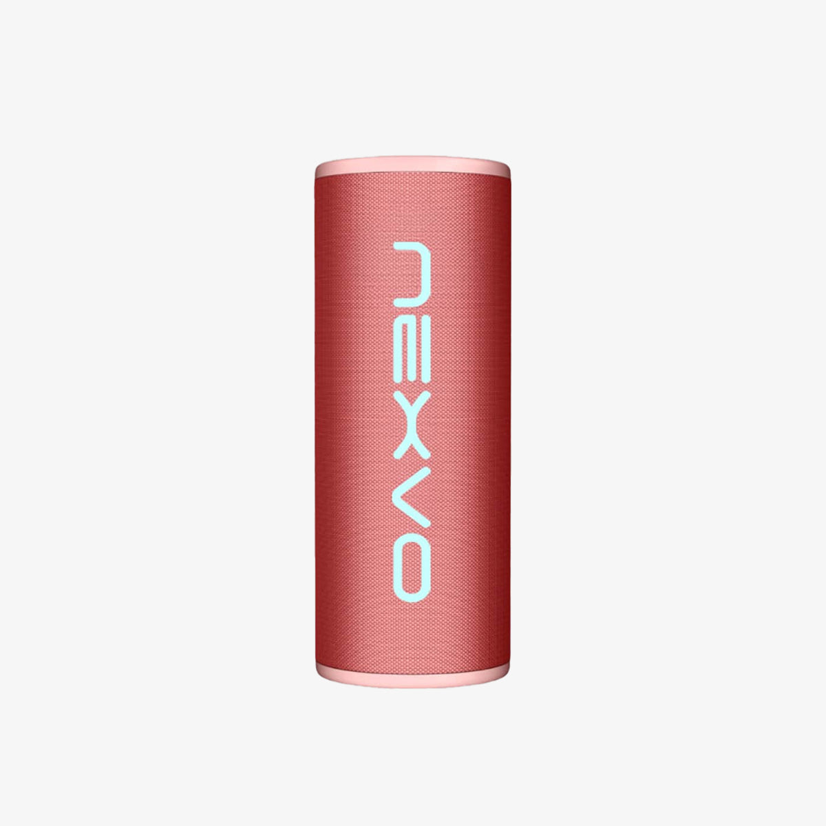 BoomTube Nano Pink