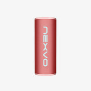 BoomTube Nano Pink