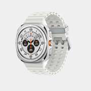 Galaxy Watch Ultra