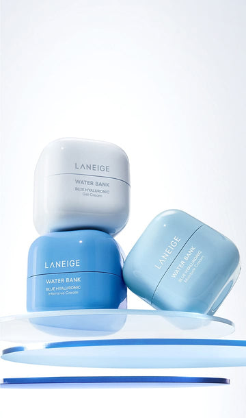 Moisturizers & Cream